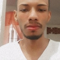 Pedro Neto