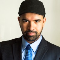 Hiram Franco