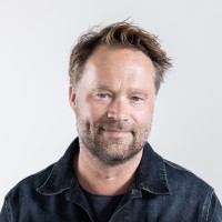Martijn van der Rijken