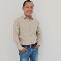 Imam Mulyono
