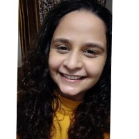 Roshni Mogal