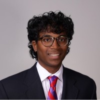 Kavin Jayaraman