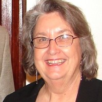 June Bender