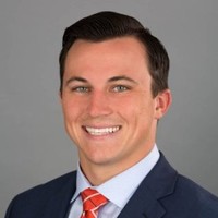 Cody Lyon