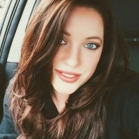 Jenni Lorie Orr