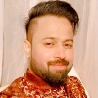 salman naseer