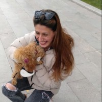 Büşra Baran