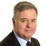 Andrew Craddock