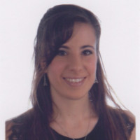 Alba Ureña Medrano