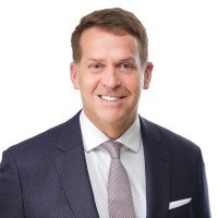 David Novak