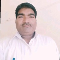 Govindkumaryadav Yadav