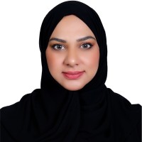Hend Abdulla