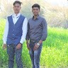 Mohd Ajmal
