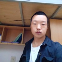 张守信