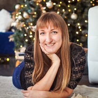 Aleksandra Chaplygina