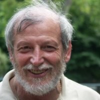 Gianni Rossini