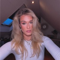 Lianne Van der Tuin