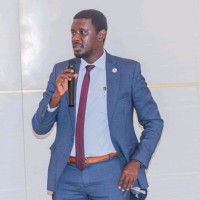 Emmanuel Luka Kpakasiro