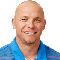 Renn Kellum