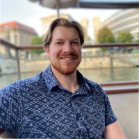 Erik Swalander, Mph