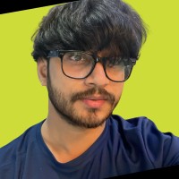 Ashutosh Rajput