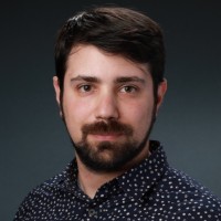 Ted Kaplan
