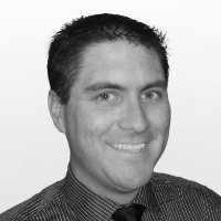 Mark Lord
