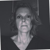 Claire Naysmith