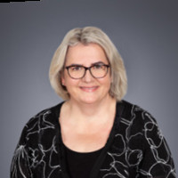 Ronda Amende