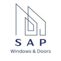 SAP Windows And Door Services