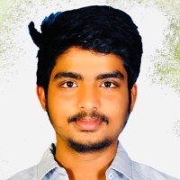 swaroop allam
