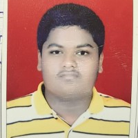 Mohan Pawar