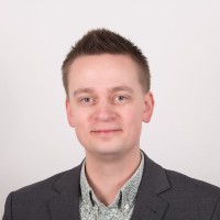 Sami Rintala