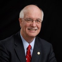 Jim Bright
