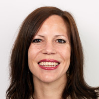Amandine Verraghenne