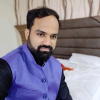 Sachin Jangid