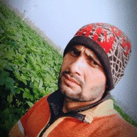 Habi Bur Rahaman