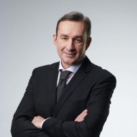 Валентин Берлинський