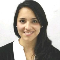 Rocio Ayala