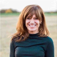 Debbie Spinks