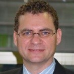 Daniel Gerardo Fischman