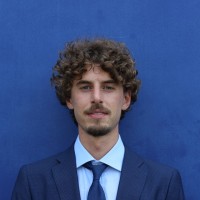 Stefano Facchinetti
