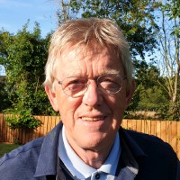 Jan Geers