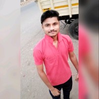 Nikhil Salunkhe