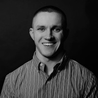Kyle May