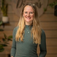 Jenny Kohler