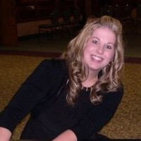 Ashlie Ciemnoczolowski