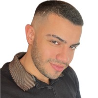 José André