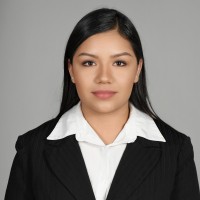 Barbara A. Mendez F.
