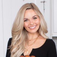 Tori Birrer